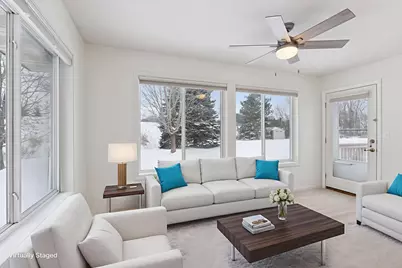 2919 Aldrich Trail, Woodbury, MN 55125 - Photo 20