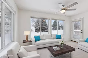 2919 Aldrich Trail, Woodbury, MN 55125 - Photo 20