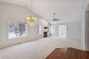 2919 Aldrich Trail, Woodbury, MN 55125 - Photo 2