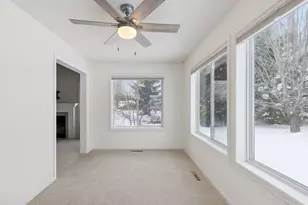 2919 Aldrich Trail, Woodbury, MN 55125 - Photo 22