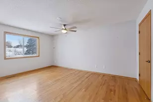 2919 Aldrich Trail, Woodbury, MN 55125 - Photo 26