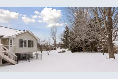 2919 Aldrich Trail, Woodbury, MN 55125 - Photo 56