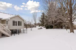 2919 Aldrich Trail, Woodbury, MN 55125 - Photo 56