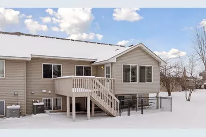 2919 Aldrich Trail, Woodbury, MN 55125 - Photo 52