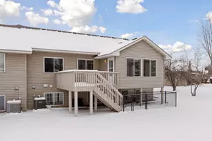 2919 Aldrich Trail, Woodbury, MN 55125 - Photo 52