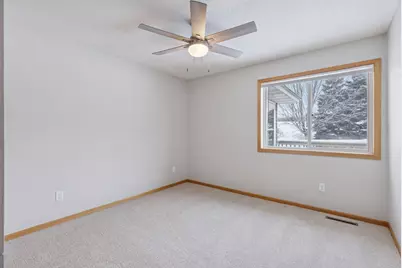 2919 Aldrich Trail, Woodbury, MN 55125 - Photo 34