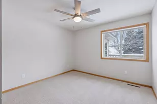 2919 Aldrich Trail, Woodbury, MN 55125 - Photo 34