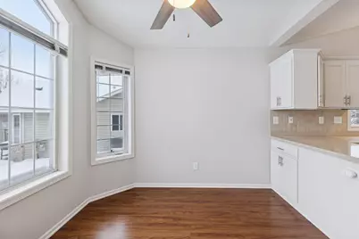 2919 Aldrich Trail, Woodbury, MN 55125 - Photo 14