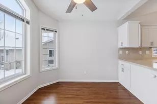 2919 Aldrich Trail, Woodbury, MN 55125 - Photo 14