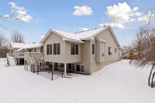 2919 Aldrich Trail, Woodbury, MN 55125 - Photo 50