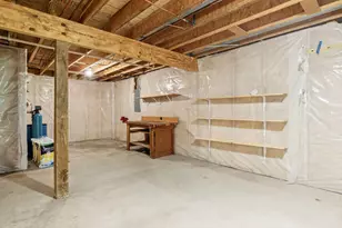 2919 Aldrich Trail, Woodbury, MN 55125 - Photo 44