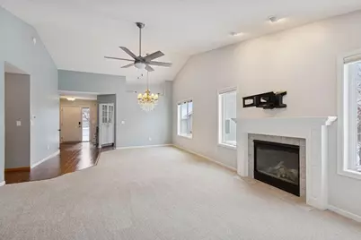 2919 Aldrich Trail, Woodbury, MN 55125 - Photo 4