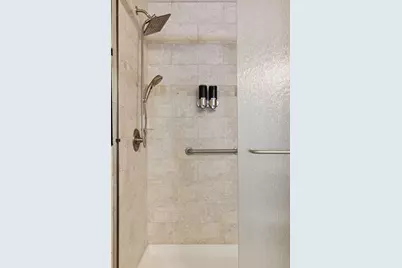 2919 Aldrich Trail, Woodbury, MN 55125 - Photo 30