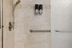 2919 Aldrich Trail, Woodbury, MN 55125 - Photo 30