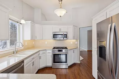 2919 Aldrich Trail, Woodbury, MN 55125 - Photo 10