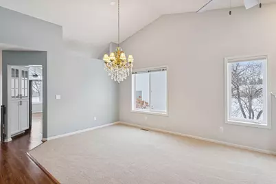 2919 Aldrich Trail, Woodbury, MN 55125 - Photo 16