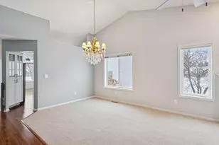 2919 Aldrich Trail, Woodbury, MN 55125 - Photo 16