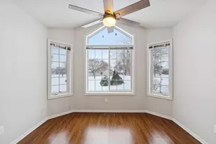 2919 Aldrich Trail, Woodbury, MN 55125 - Photo 12