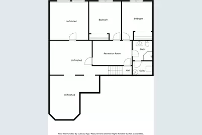 2919 Aldrich Trail, Woodbury, MN 55125 - Photo 62
