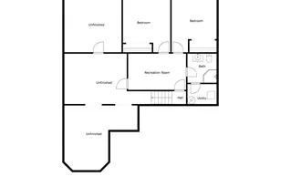 2919 Aldrich Trail, Woodbury, MN 55125 - Photo 62