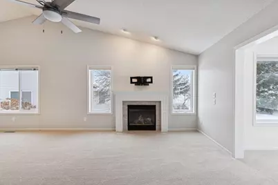 2919 Aldrich Trail, Woodbury, MN 55125 - Photo 18