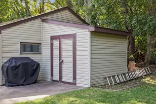 5391 Raymond Ave, Mounds View, MN 55112 - Photo 36