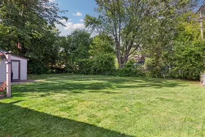 5391 Raymond Avenue, Mounds View, MN 55112 - Photo 32