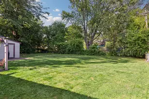 5391 Raymond Ave, Mounds View, MN 55112 - Photo 32