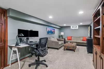 5391 Raymond Avenue, Mounds View, MN 55112 - Photo 26