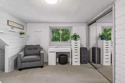 5391 Raymond Avenue, Mounds View, MN 55112 - Photo 20