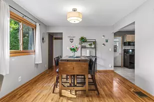 5391 Raymond Ave, Mounds View, MN 55112 - Photo 6