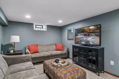 5391 Raymond Avenue, Mounds View, MN 55112 - Photo 28