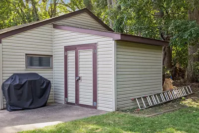 5391 Raymond Avenue, Mounds View, MN 55112 - Photo 38