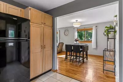 5391 Raymond Avenue, Mounds View, MN 55112 - Photo 12