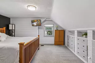 5391 Raymond Ave, Mounds View, MN 55112 - Photo 22