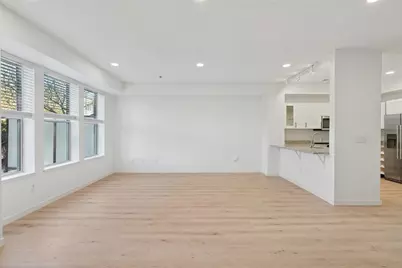 150 E Burnsville Parkway #116, Burnsville, MN 55337 - Photo 4