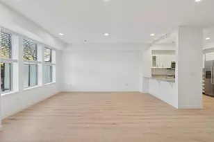 150 E Burnsville Pkwy, Burnsville, MN 55337 - Photo 4