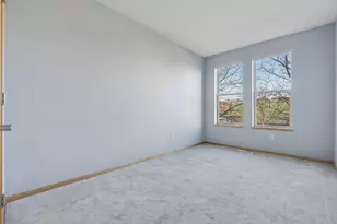 150 E Burnsville Pkwy, Burnsville, MN 55337 - Photo 12