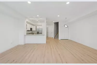 150 E Burnsville Parkway #116, Burnsville, MN 55337 - Photo 2