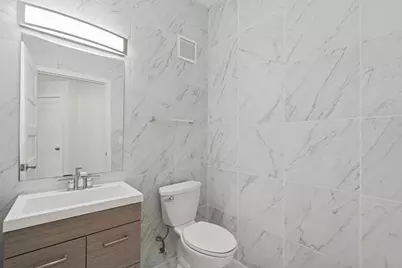 150 E Burnsville Parkway #116, Burnsville, MN 55337 - Photo 18