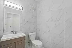 150 E Burnsville Pkwy, Burnsville, MN 55337 - Photo 18