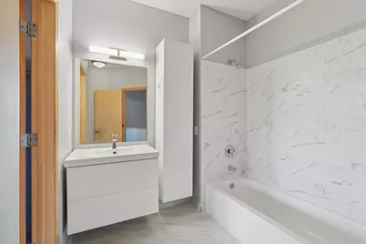 150 E Burnsville Parkway #116, Burnsville, MN 55337 - Photo 16