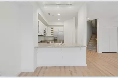 150 E Burnsville Parkway #116, Burnsville, MN 55337 - Photo 8