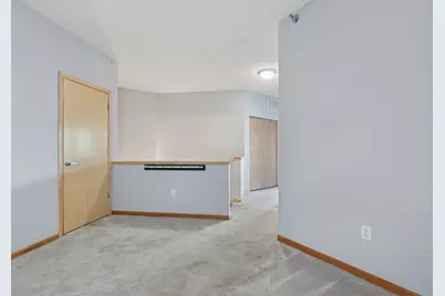 150 E Burnsville Parkway #116, Burnsville, MN 55337 - Photo 20