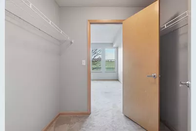 150 E Burnsville Parkway #116, Burnsville, MN 55337 - Photo 22