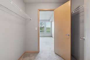 150 E Burnsville Pkwy, Burnsville, MN 55337 - Photo 22