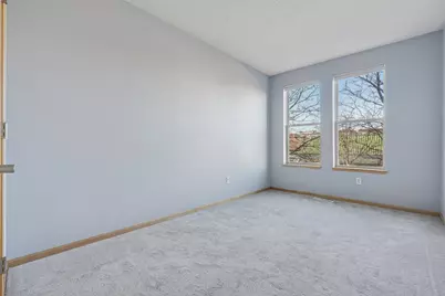 150 E Burnsville Parkway #116, Burnsville, MN 55337 - Photo 12