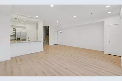 150 E Burnsville Parkway #116, Burnsville, MN 55337 - Photo 6