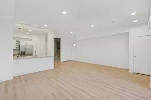 150 E Burnsville Pkwy, Burnsville, MN 55337 - Photo 6