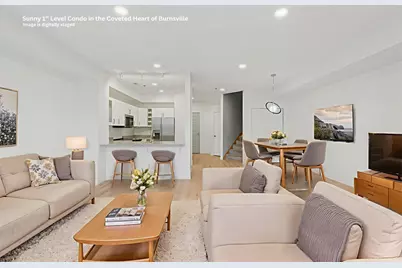 150 E Burnsville Parkway #116, Burnsville, MN 55337 - Photo 2